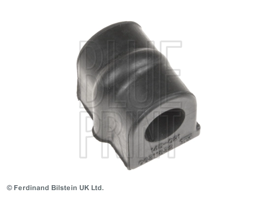 Mounting, stabiliser bar